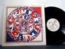GRATEFUL DEAD  LP Bear's Choice Live at the Fillmore East February 1970 WB vinyl