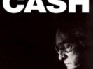 JOHNNY CASH: AMERICAN IV: THE MAN COMES AROUND (180G ) +LP vinyl+