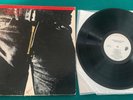 The Rolling Stones - Sticky Fingers - MFSL - 1-060 - Original Vinyl