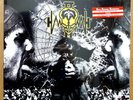 Queensrÿche ‎– Operation: Mindcrime II RHINO 2006 2-LP NEW SEALED w/Hype Sticker