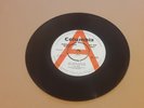 lita roza - keep watch over him demo / promo