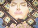 BONET, Kadhja - The Visitor - Vinyl (LP + MP3 download code)