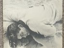 THE SMITHS - THIS CHARMING MAN 12