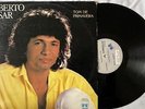 ROBERTO CESAR Tom De Primavera ORIG BRAZIL SOUL FUNK LP RARE HEAR