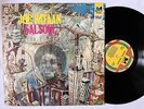 JOE BATAAN Salsoul ORIG MERICANA LATIN SOUL FUNK LP HEAR