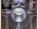 EMERSON LAKE & PALMER * BRAIN SALAD SURGERY * RSD 2023 LIMITED PICTURE DISC LP