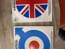 Tamala Motown 20 Mod Classics Vol 1&2