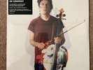 Arthur Russell - Calling Out Of Context (NEW 2 VINYL LP)