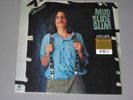 Mud Slide Slim and the Blue Horizon [LP] by James (Soft Rock) Taylor (Vinyl,...