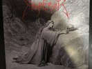 Emperor 