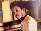 Harold Butler “Africa On My Mind” *RARE* Reggae Roots-Reggae Dub TOP condition