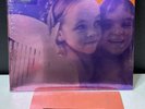 SMASHING PUMPKINS - Siamese Dream 2x LP 180g Vinyl Gatefold NEW SEALED
