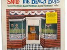 Beach Boys 