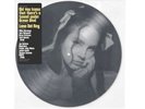 Lana Del Rey Did You Know That..Ocean Blvd Excl Pic Disc Vinyl LP Mint/Sealed