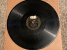 78 RPM Record Gus Arnheim I'm No Angel Jazz Music Dance Band Depression Shellac