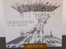 Necronomicon - Tips Zum Selbstmord Limited Edition Numbered, 12