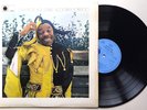 Champion Jack Dupree - Scoobydoobydoo - UK Press - Blue Horizon 1969  (Exc / VG)