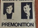 Manikins Models 4 Mankind punk powerpop