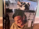 JIMMY BUFFETT OFF TO SEE THE LIZARD SEALED LP ORIG. 1989 MCA FREE SHIP