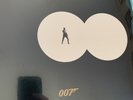 Best of Bond - Triple Gold Vinyl - Numbered and Sealed