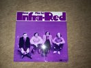 Dave Pike Set - Infra Red