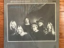 The Allman Brothers Band - Idlewild South LP Atco SD 33-342 1970 1st Pressing