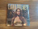 Lana Del Rey: Born to Die (Paradise Edition) - LP vinyl 