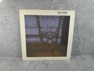 The Sound All Fall Down 12 Inch Vinyl Record LP Wea Records 1982 UK Excellent