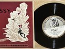 *Albert FERBER*Debussy: Etudes*DUCRETET THOMSON  230 C 005*9