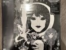 Gabor Szabo - Dreams (VMP Vinyl Me Please Exclusive) 180g Black LP - NEW