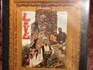 LOVE, DA CAPO, vinyl, original