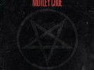 Mötley Crüe Shout At The Devil Records & LPs New