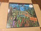 T2 It'll All Work Out In Boomland LONDON LP Unopened Promotional Vinyl Rare