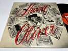 Harry Oliver’s Desert Rat Scrapbook LP VERY RARE 1957 Desert Records D-1099