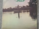 Gordon Haskell - Sail in my Boat LP UK Original 1969 CBS folk prog King Crimson