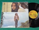 Nelson Angelo e Joyce - S/T BRAZIL Promo LP 1972 1st press Odeon