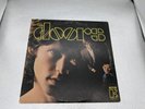 The Doors - Self Titled Mono LP Elektra EKL-4007 - Monarch Pressing