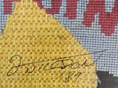 Harry Nilsson The Point Signed LP 1971