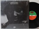 ARETHA FRANKLIN Spirit In The Dark LP (Atlantic SD 8265, orig ’70) in SHRINK