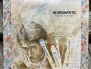 Yukihiro Takahashi - Neuromantic (1981) ORIGINAL VINYL LP in Excellent Condition