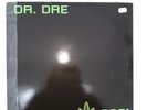 DR. DRE 2001 VINYL 2LP RARE Original press 1999 Mint