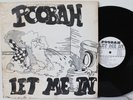POOBAH 