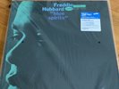 Freddie Hubbard Blue Spirits LP Tone Poet Blue Note New and Sealed