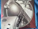 VAN HALEN -  A Different Kind Of Truth - 2 Vinyl ORGINAL - SALED - NEW