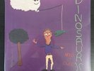 Hand It Over by Dinosaur Jr 2LP PURPLE VINYL BONUS TRACKS CHERRY RED 2019 Record