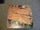 RARE AC/DC TNT ALBERT PRODUCTIONS BLUE ROO 