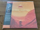 Star Trek II - The Wrath Of Khan - Original Soundtrack - 2X LP - Mondo - Vinyl