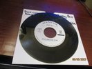 Bobby Bell / Dont come back to me - Drop me a line RCA Victor  Wigan Oldie