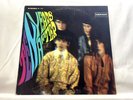 Ten Years After 1968 LP, DES 18009 Dream Records Stereo Tested Vinyl VG+ VG+ EX