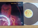 Gabor Szabo, Mizrab, 1973 CTI Records, G/F, Billy Cobham, Bob James, EX+